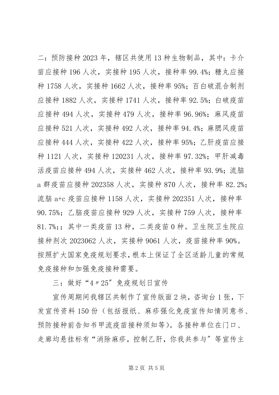 2023年社区计划免疫工作总结.docx_第2页