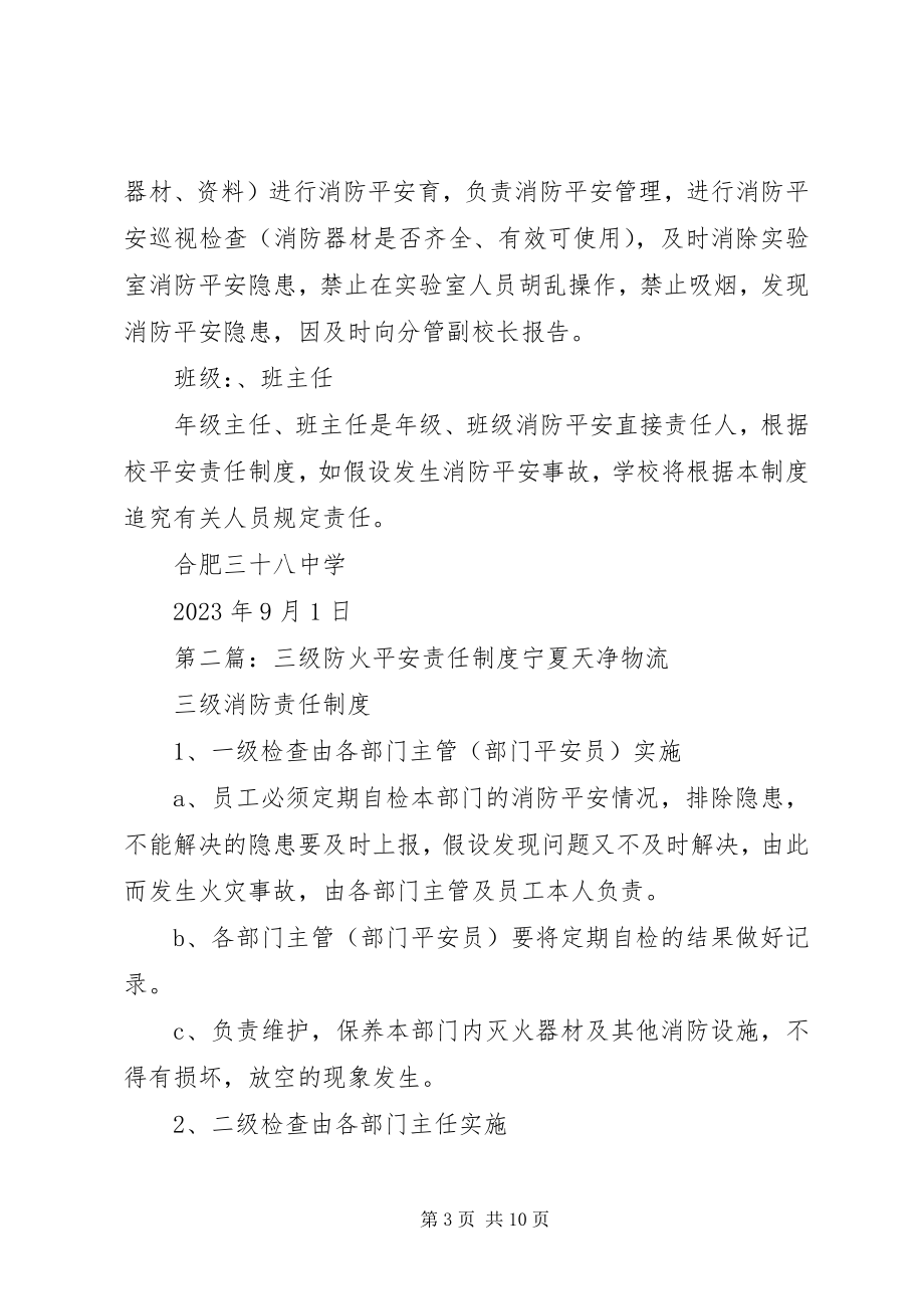 2023年防火安全领导责任制度.docx_第3页