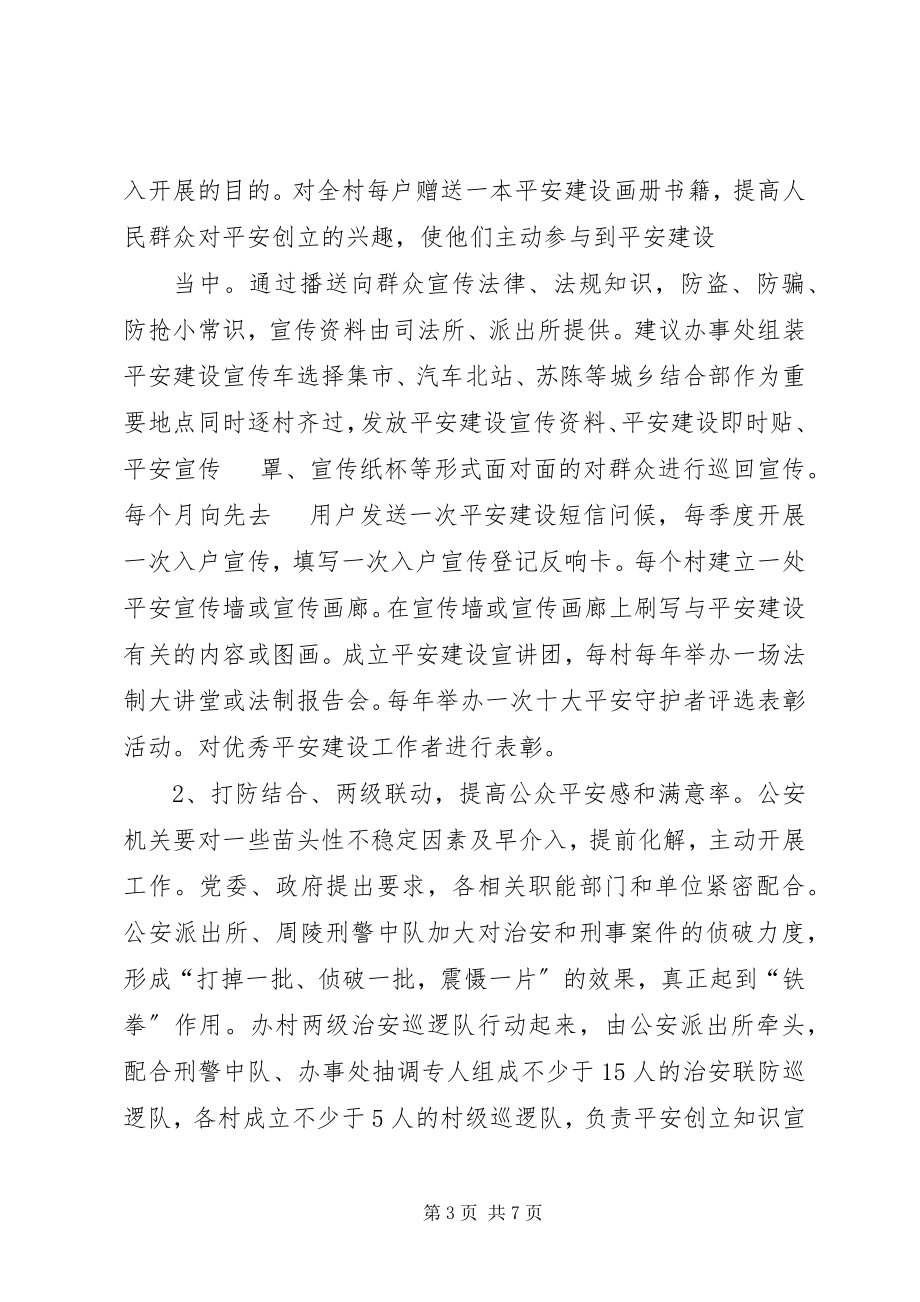 2023年唐村中学两率一度实施方案.docx_第3页