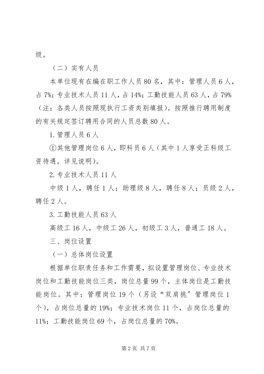 2023年环卫所岗位设置方案.docx_第2页