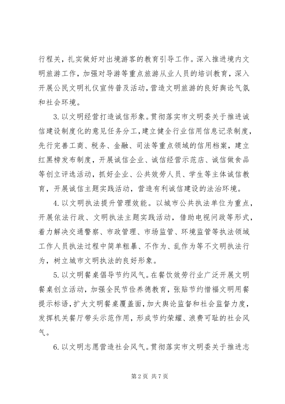 2023年全市精神文明建设工作计划.docx_第2页