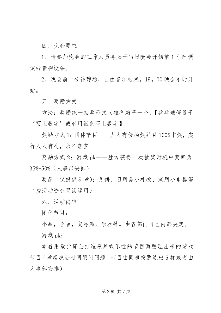 2023年XX企业公司国庆节活动方案.docx_第2页