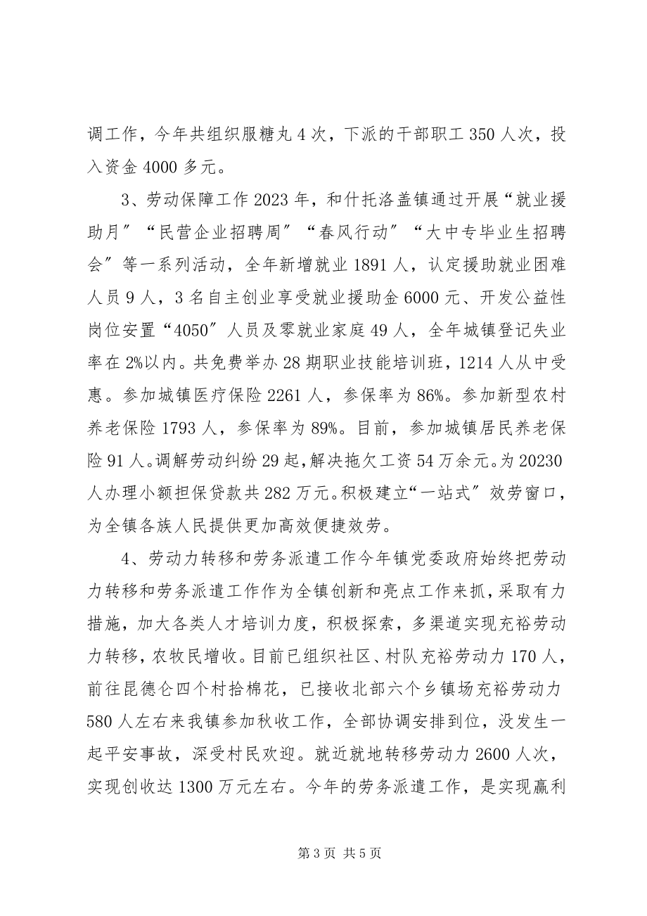 2023年副镇长个人述职总结.docx_第3页