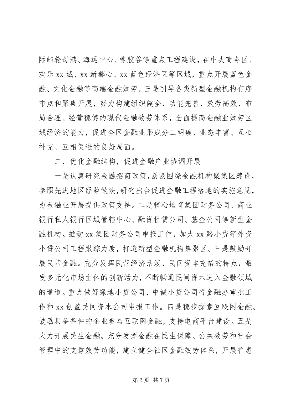 2023年区金融工作思路.docx_第2页