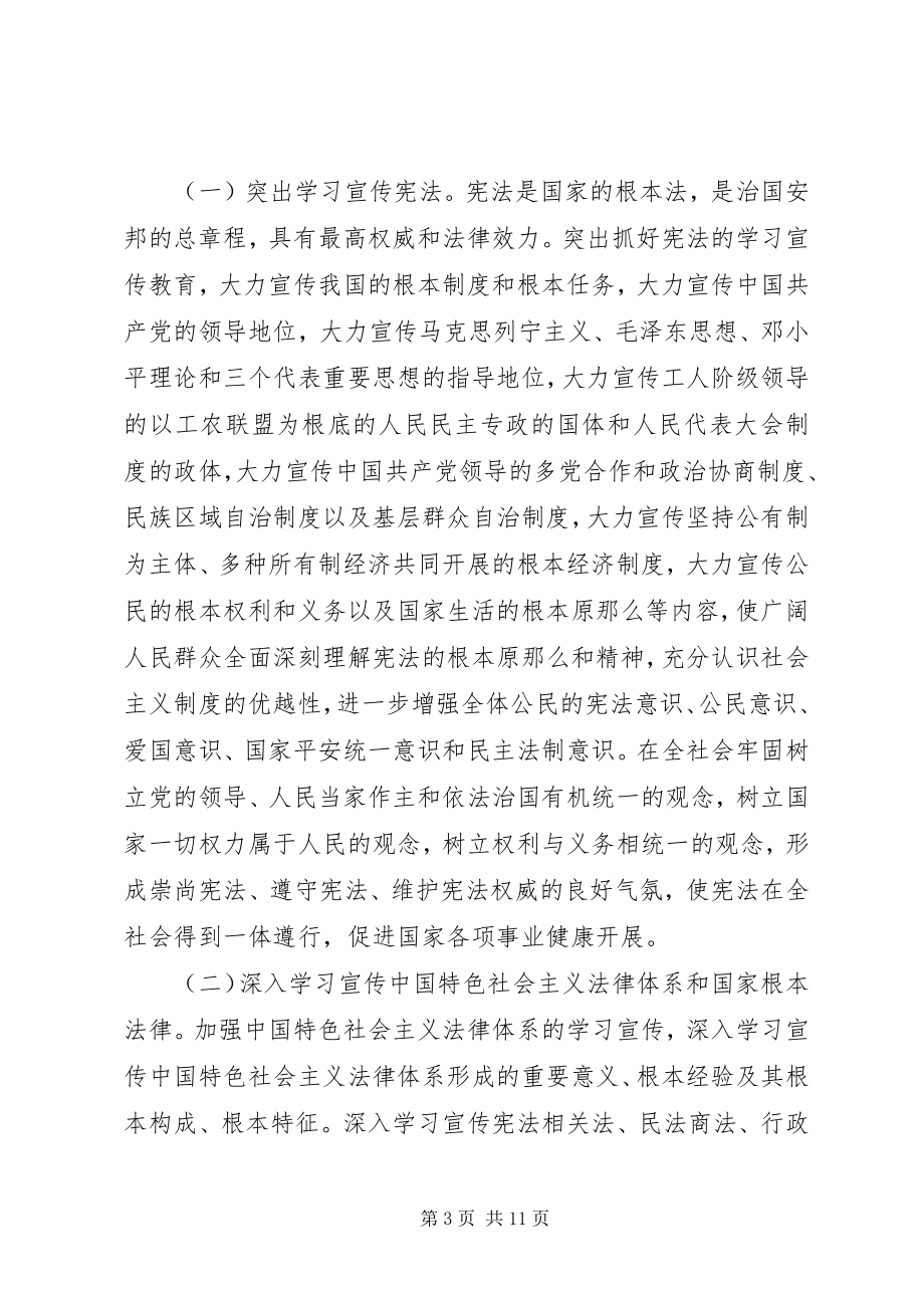 2023年学院“六五普法”学习材料.docx_第3页