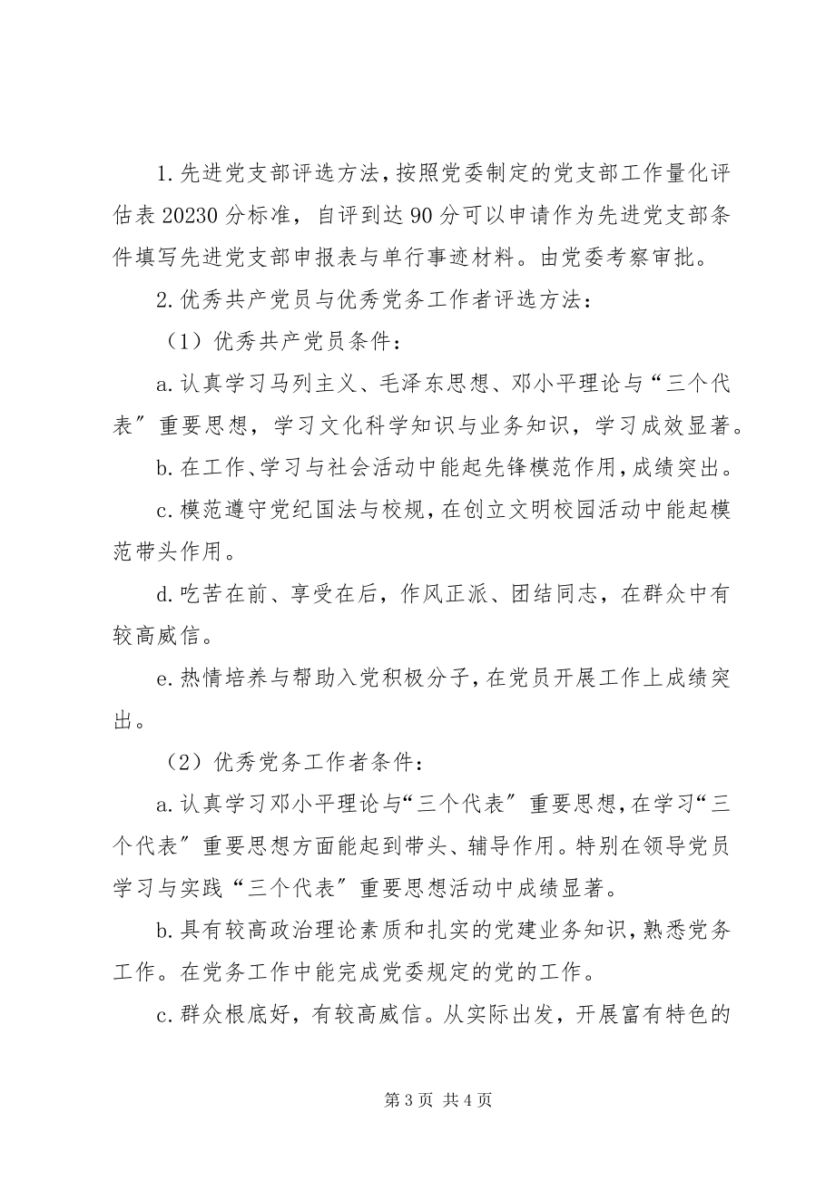 2023年学院创先争优制度.docx_第3页