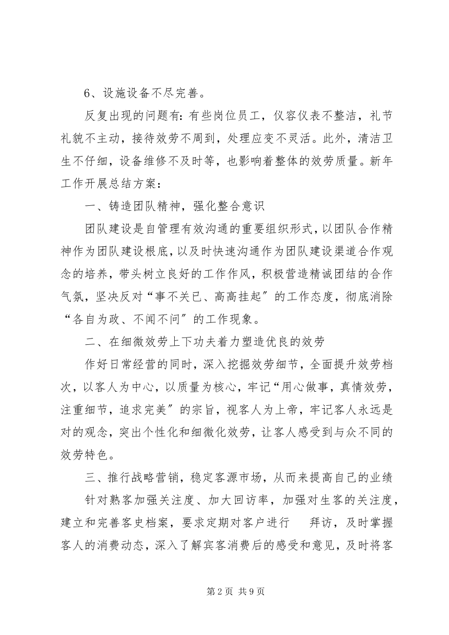 2023年管理人员终工作总结三篇.docx_第2页