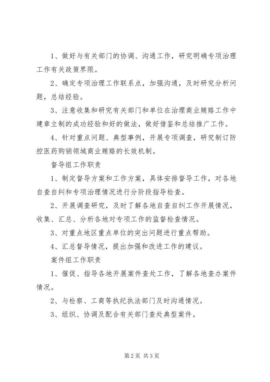 2023年卫生厅商业贿赂职能.docx_第2页