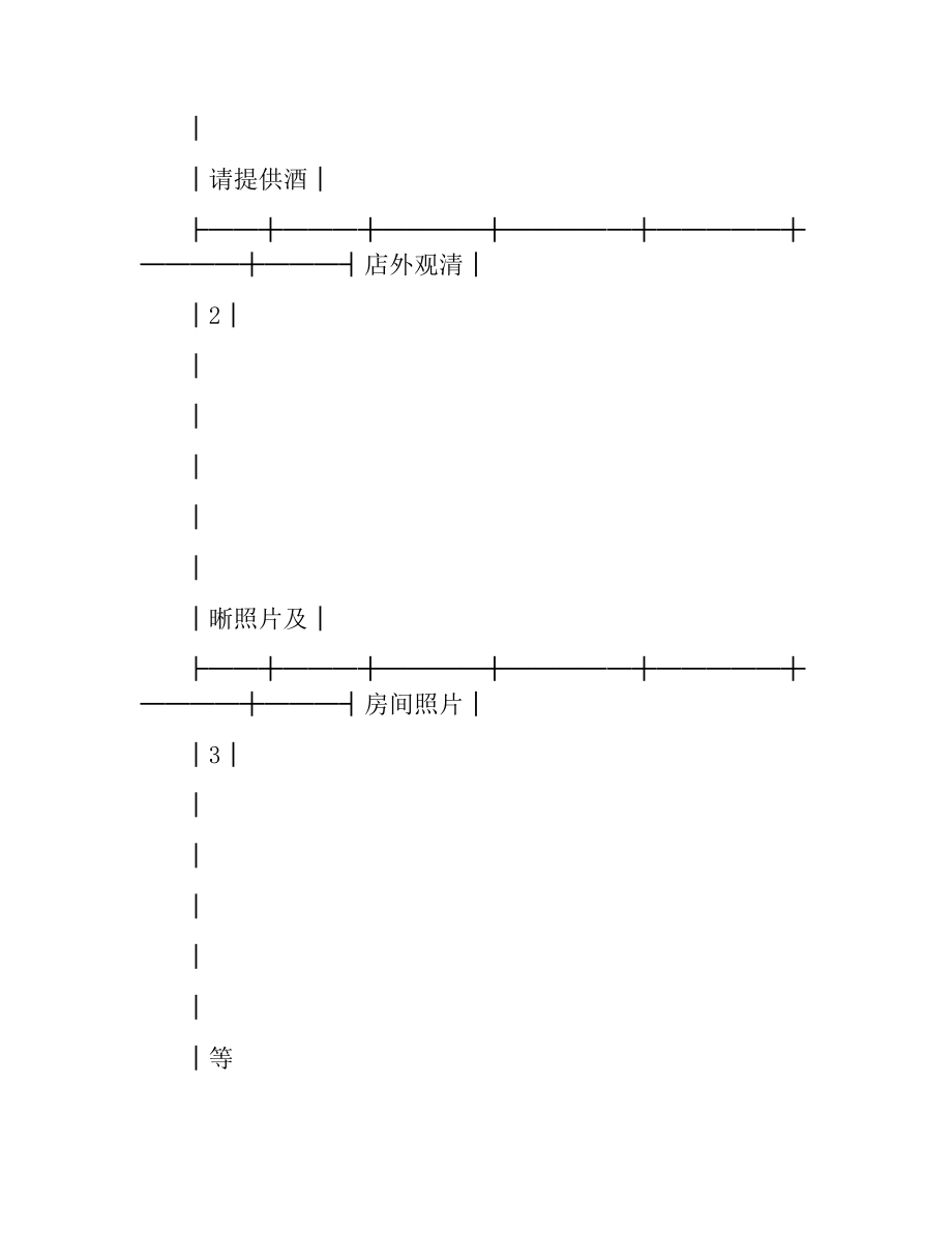 网上订房协议书.docx_第2页