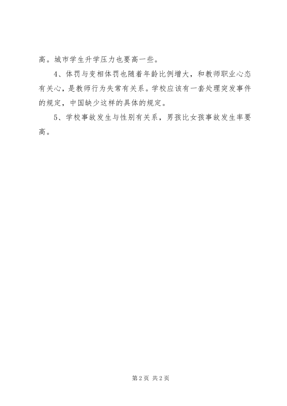 2023年小学依法治校会议记录.docx_第2页