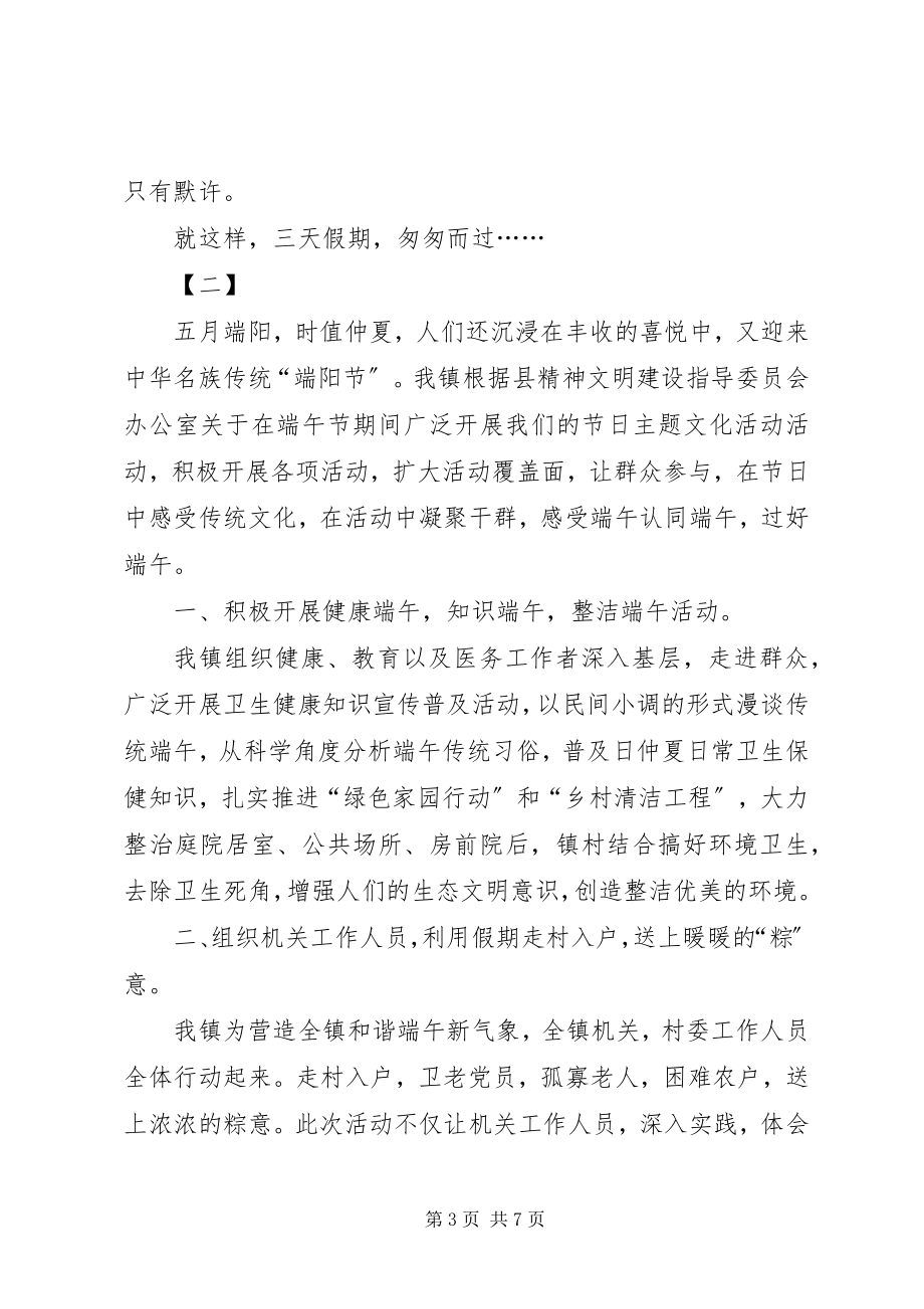 2023年端午节总结三篇.docx_第3页