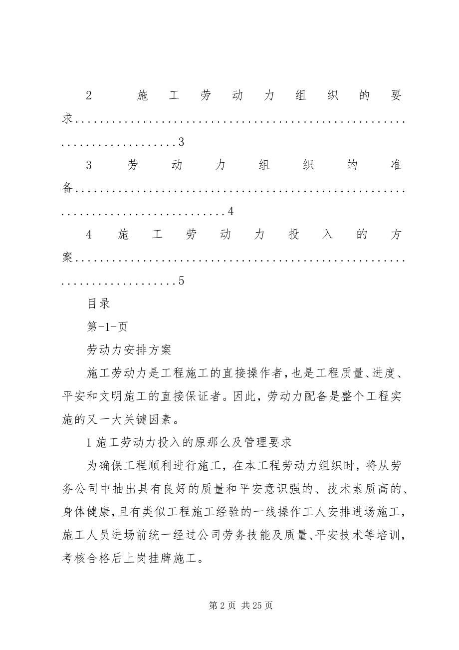 2023年劳动力计划安排.docx_第2页