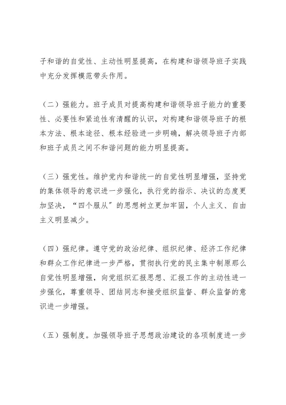 2023年区政府办五强教育活动方案.doc_第2页