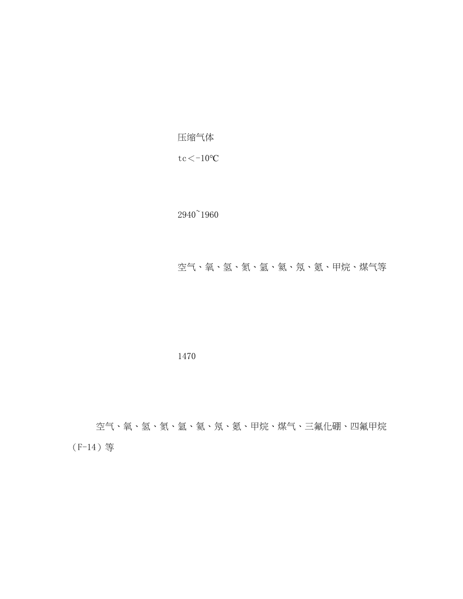 2023年《安全技术》之气瓶的安全技术.docx_第3页