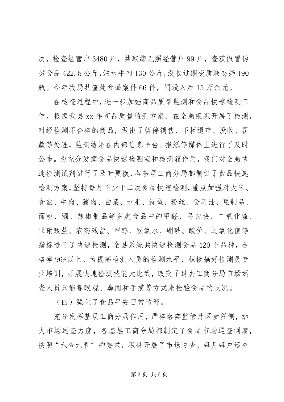 2023年工商所消保工作总结.docx_第3页