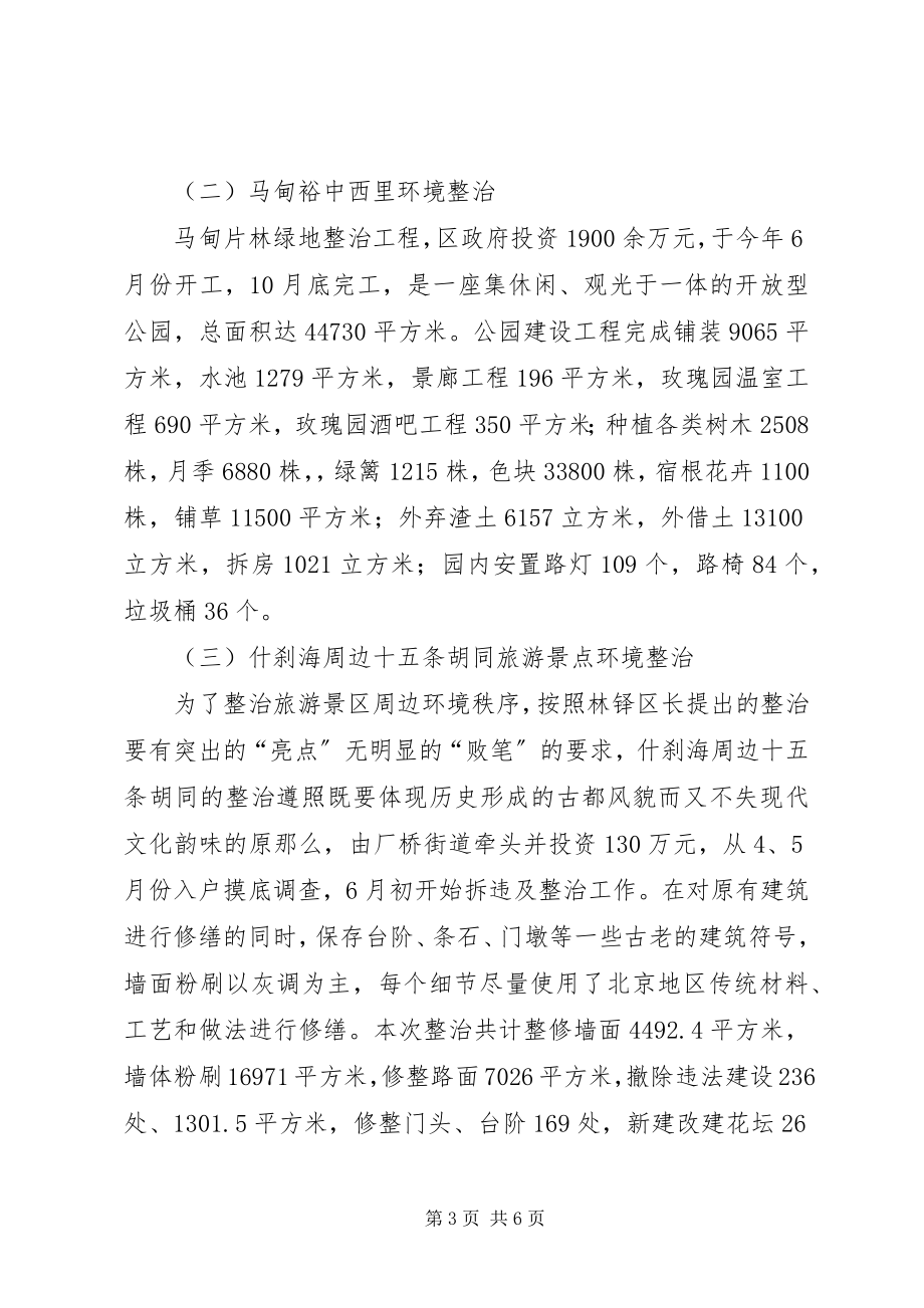 2023年环境整治重点工作总结.docx_第3页