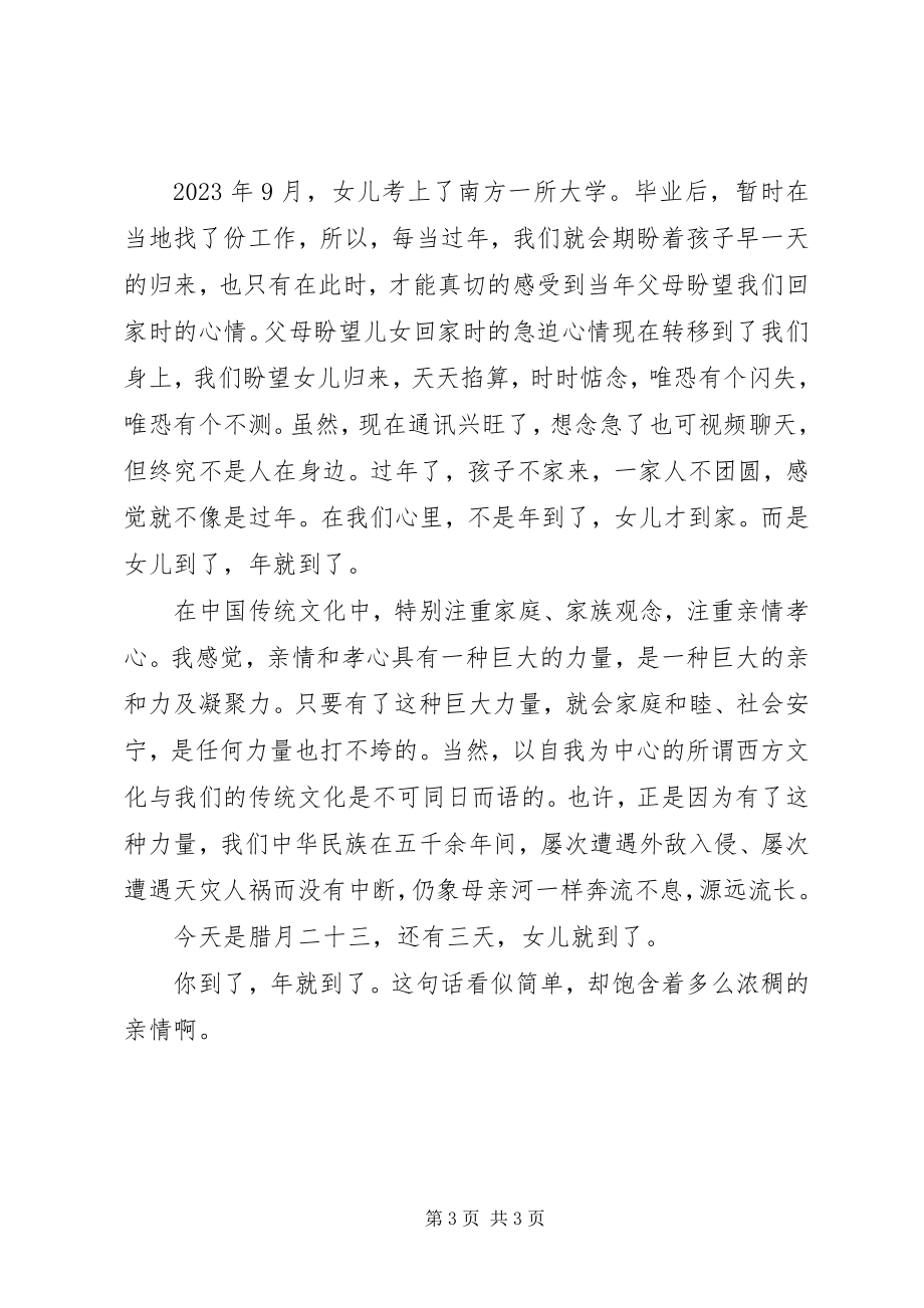 2023年有家人的地方才会有年.docx_第3页