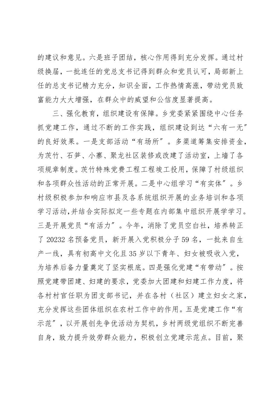 2023年创新载体促党建工作显成效.docx_第3页