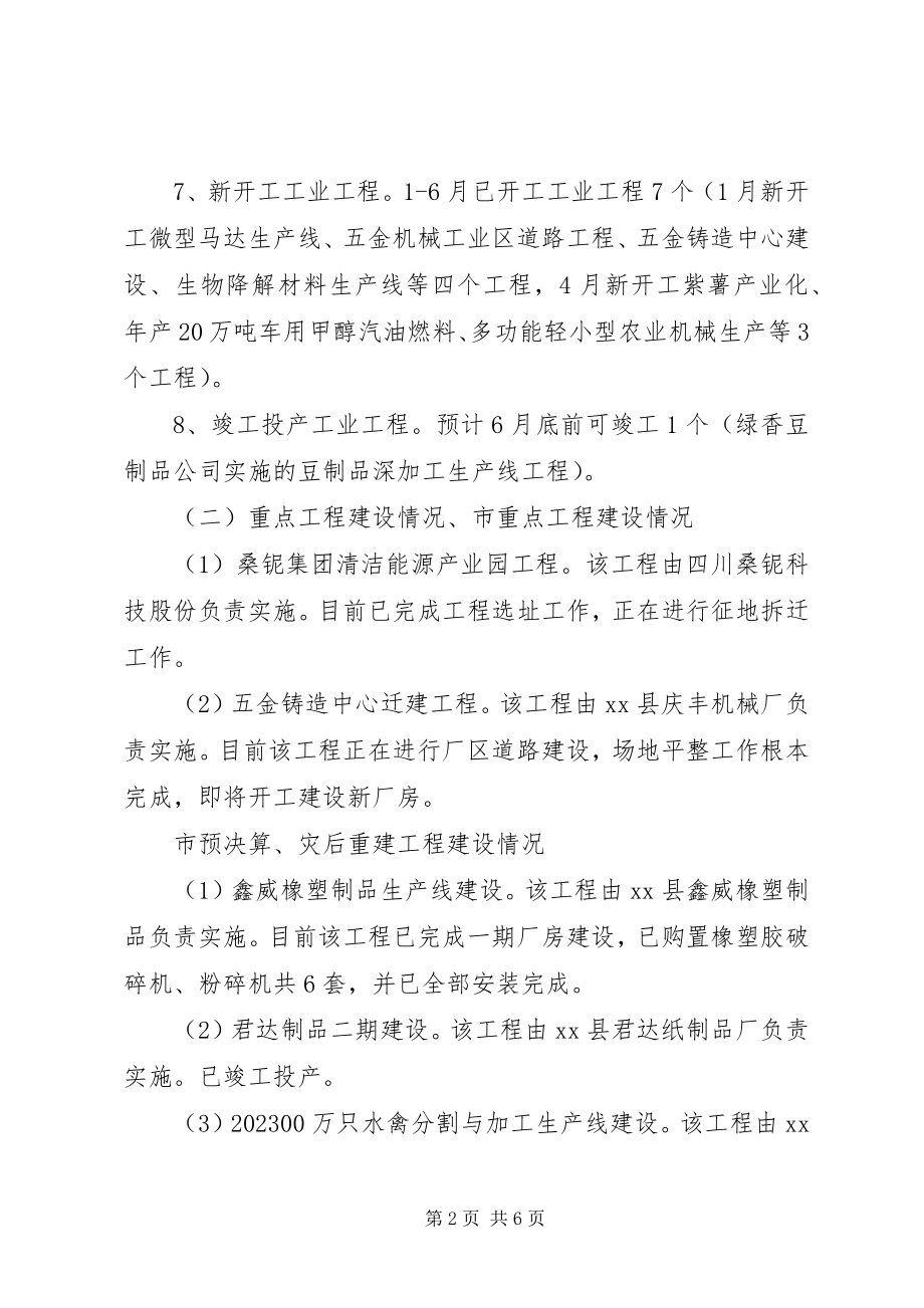 2023年经信局半工作总结.docx_第2页