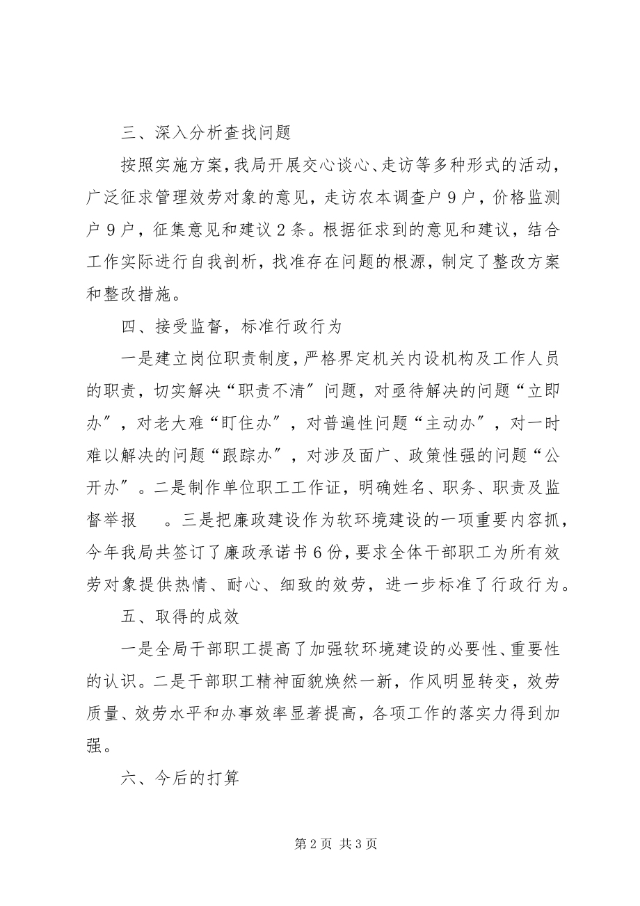 2023年软实力提升终工作总结.docx_第2页