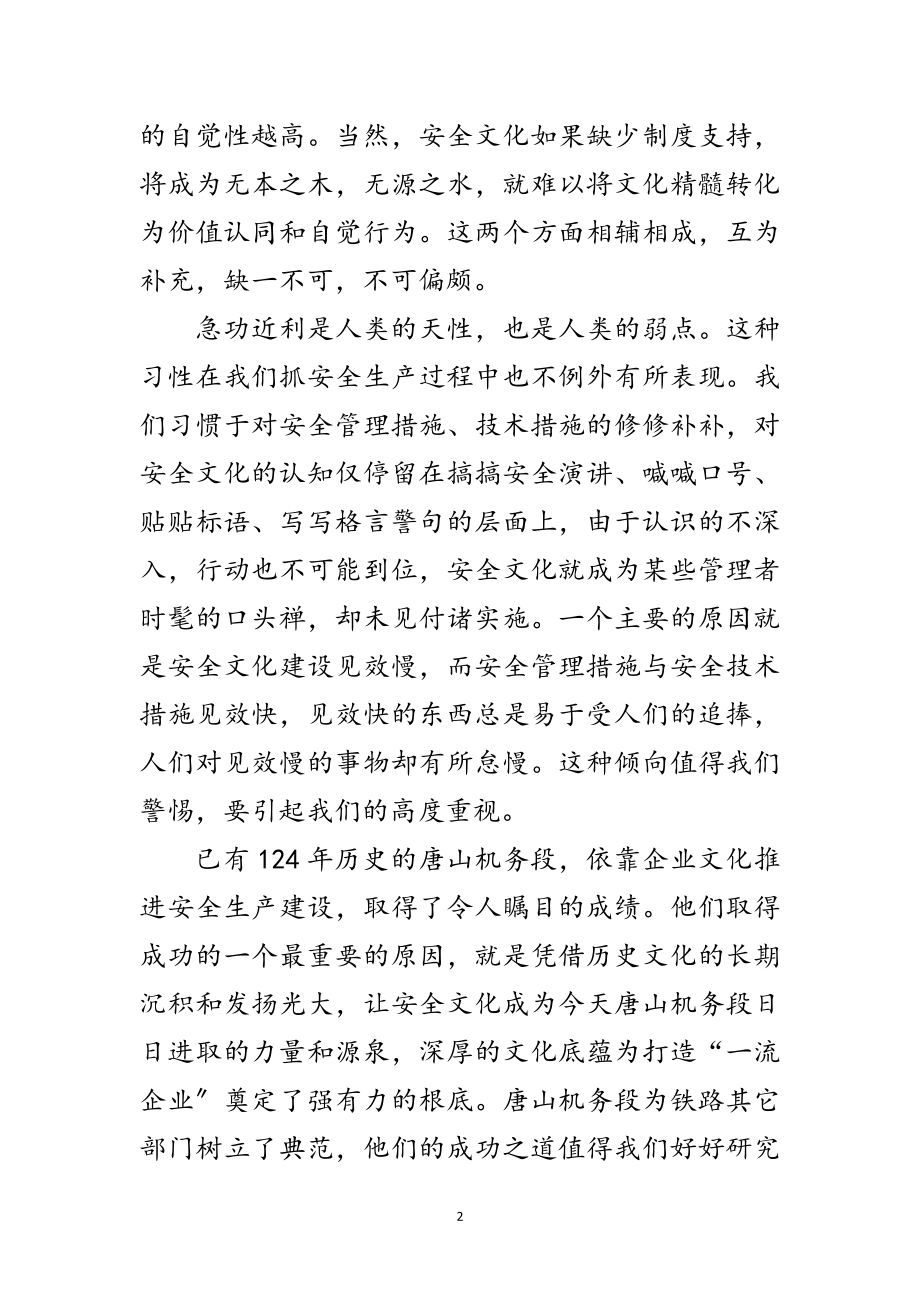 2023年安全文化思考范文.doc_第2页