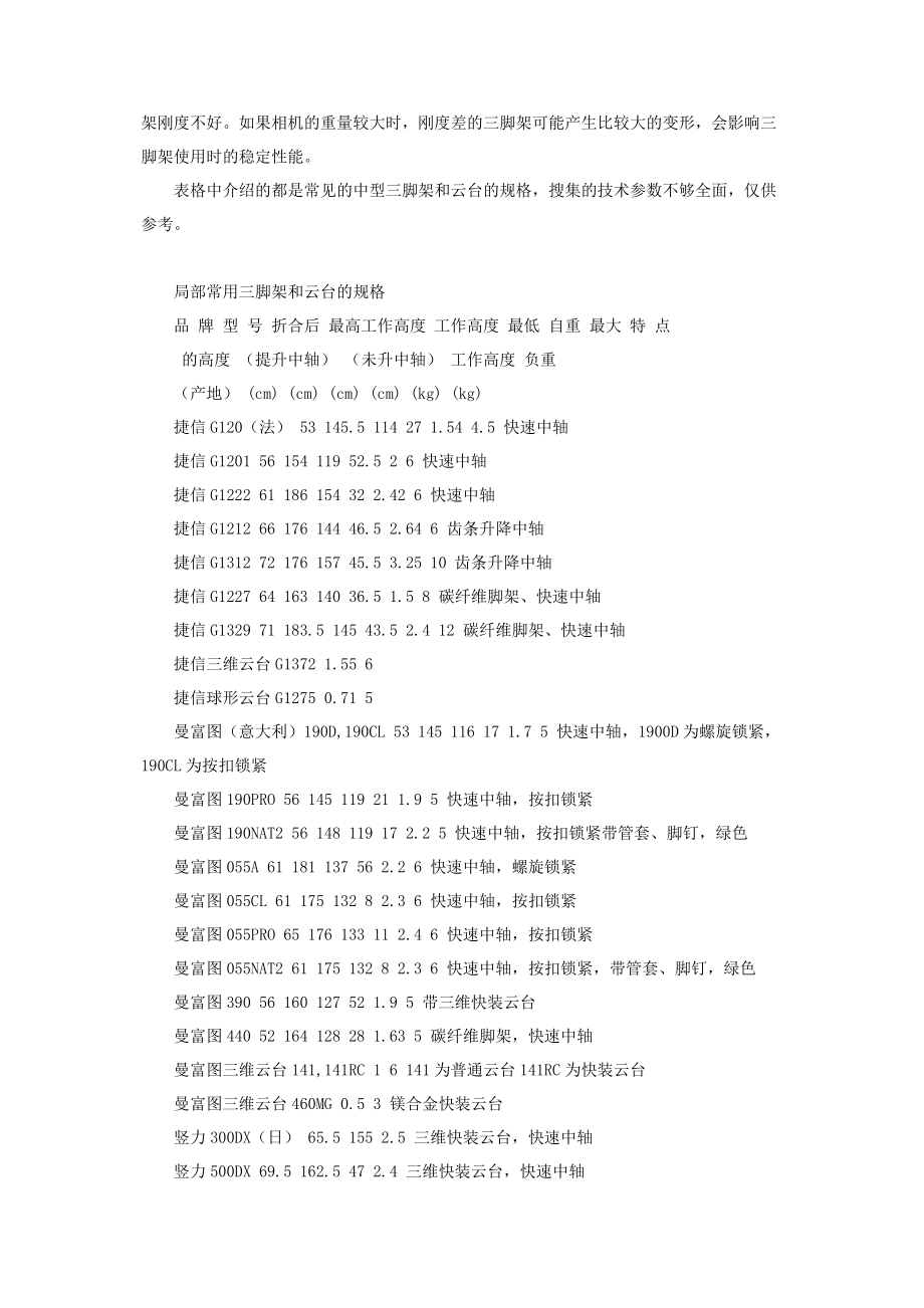 2023年十拿九稳稳操胜券.docx_第3页