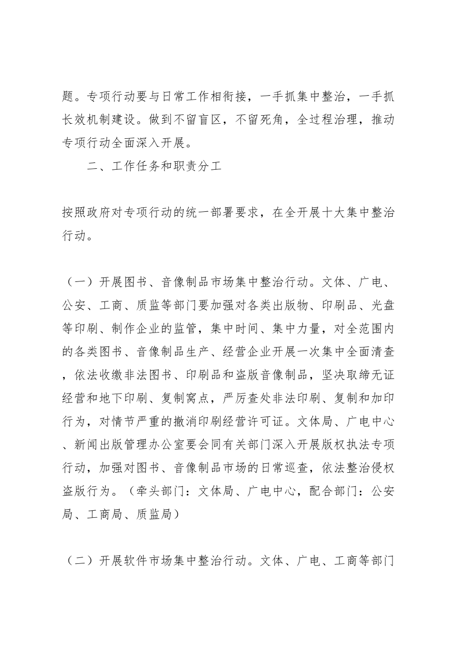 2023年质监系统打击制售假冒伪劣商品方案.doc_第2页