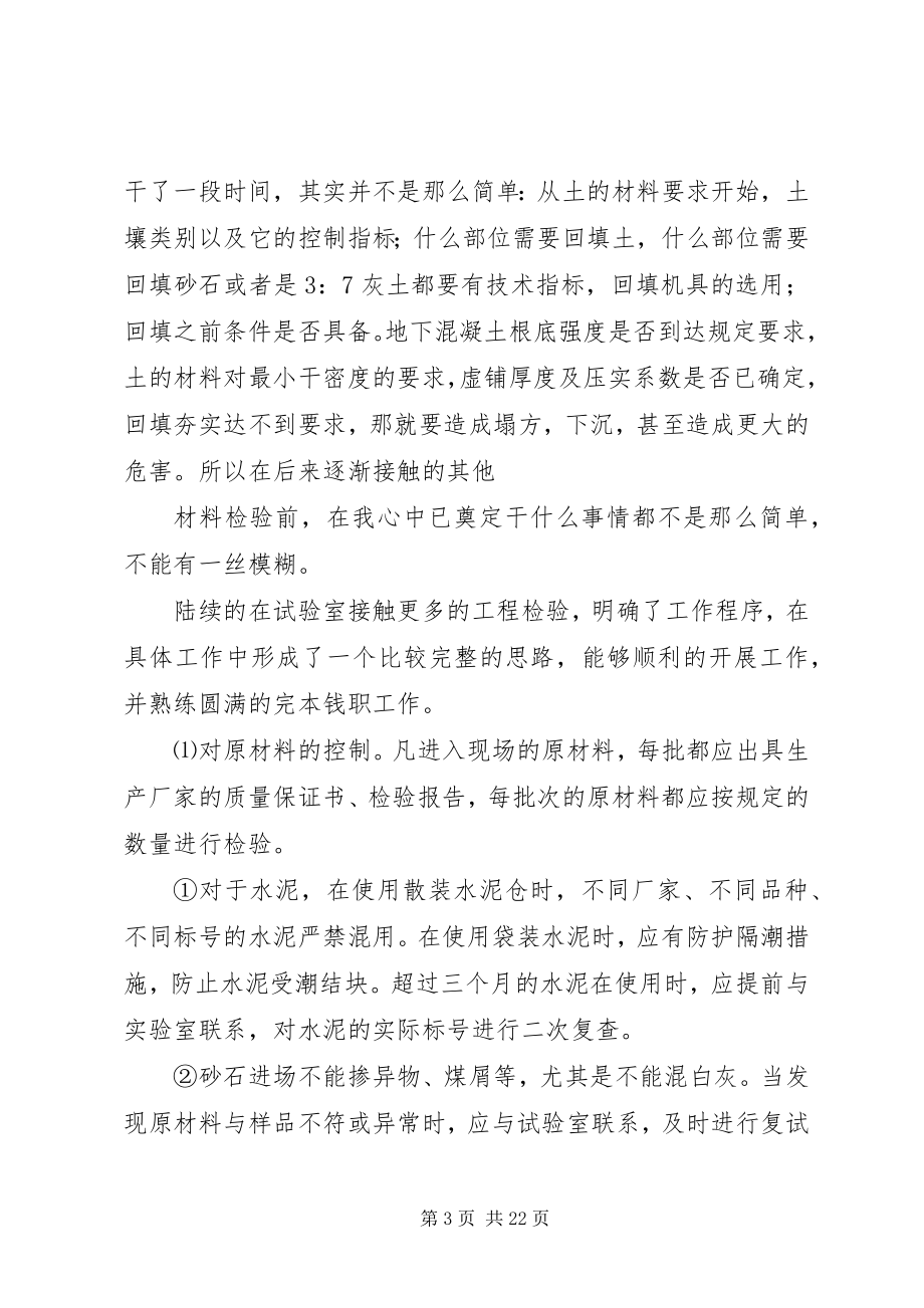 2023年实验员年终总结.docx_第3页