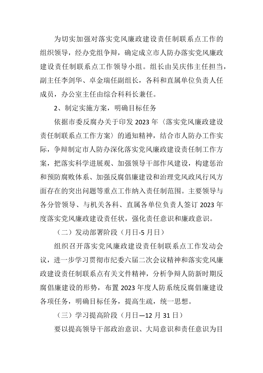 2023年市委党风建设活动准则.docx_第3页