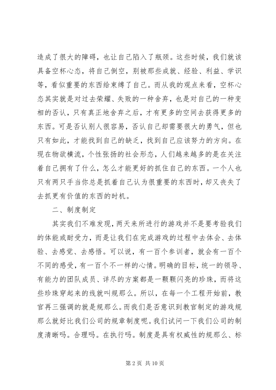 2023年企业团建活动体会总结.docx_第2页