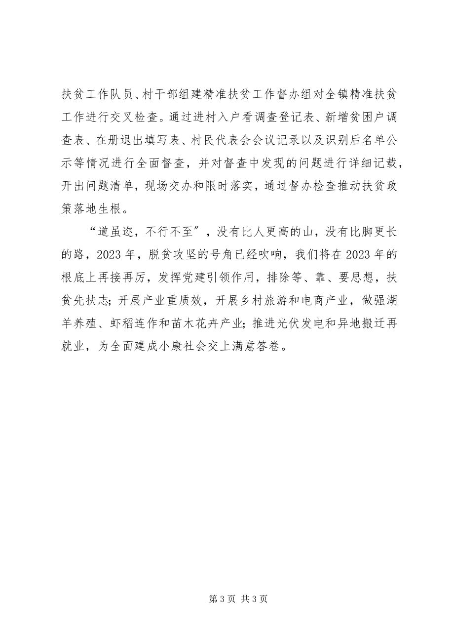 2023年公司某年精准扶贫工作会议讲话稿.docx_第3页