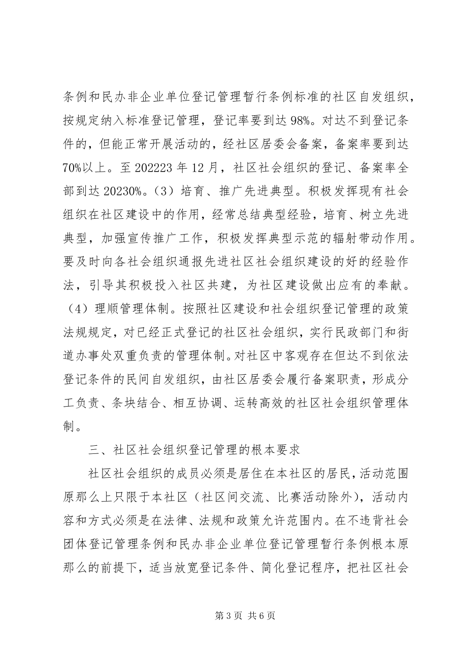 2023年民政局组织培育若干意见.docx_第3页