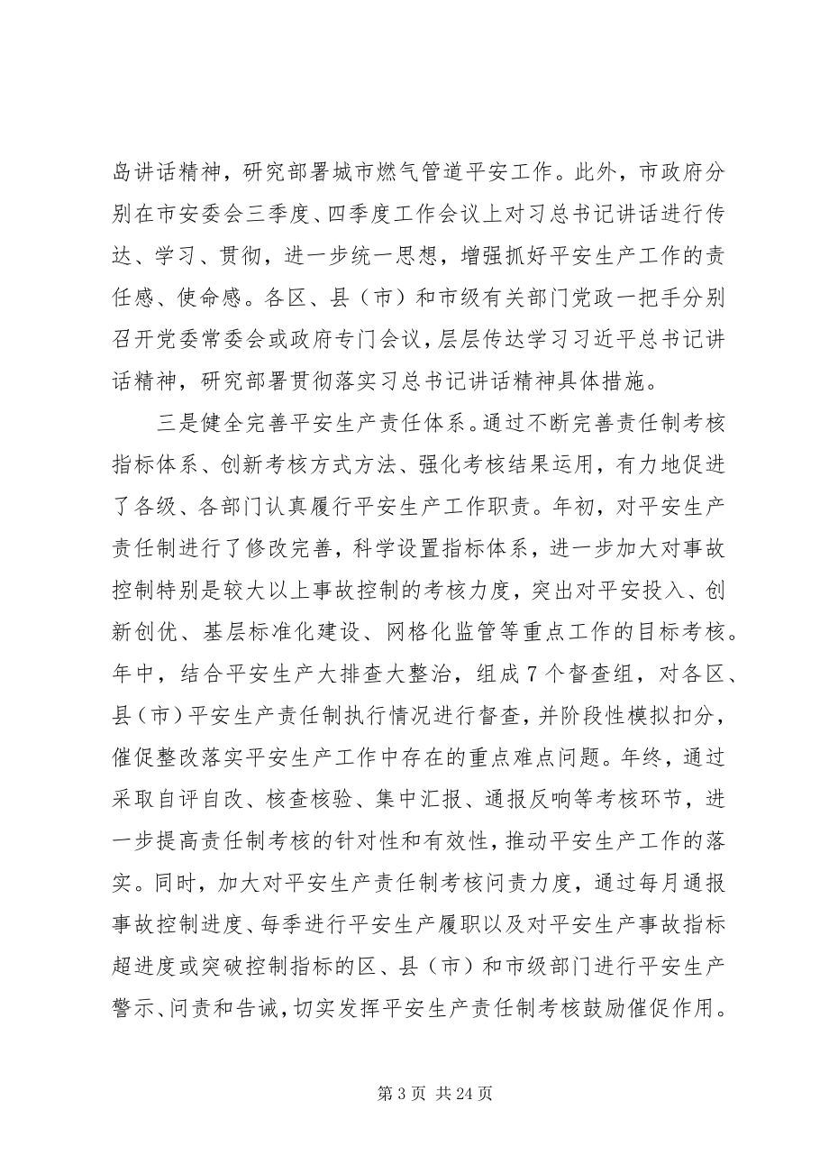 2023年安监局局长个人总结新编.docx_第3页