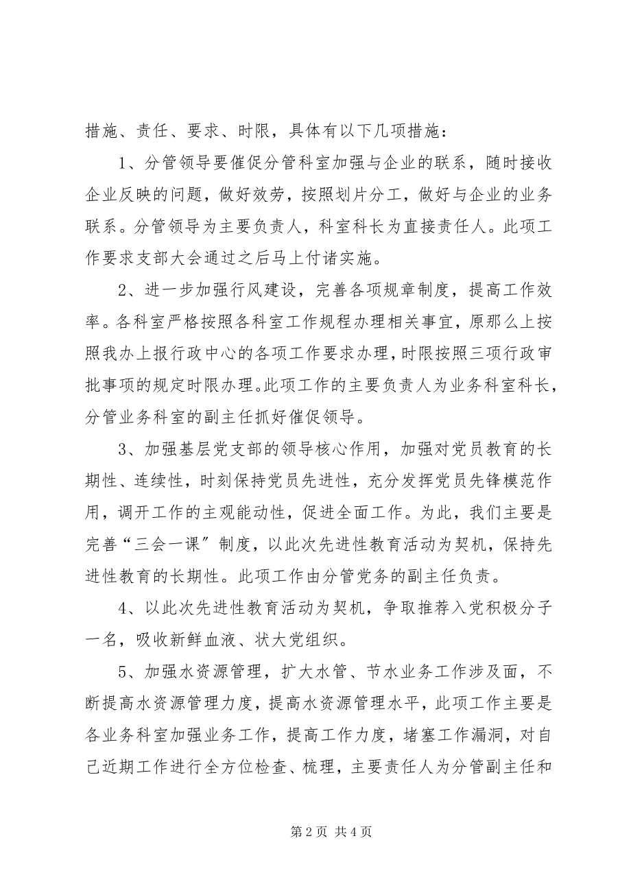 2023年边议边改情况汇报.docx_第2页