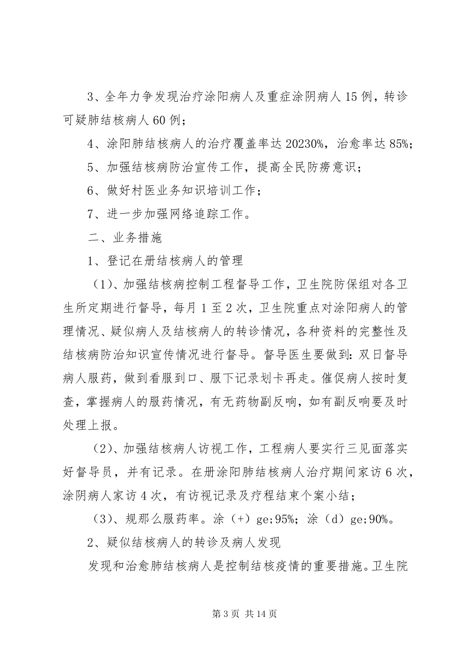 2023年结核病防治工作计划及安排.docx_第3页