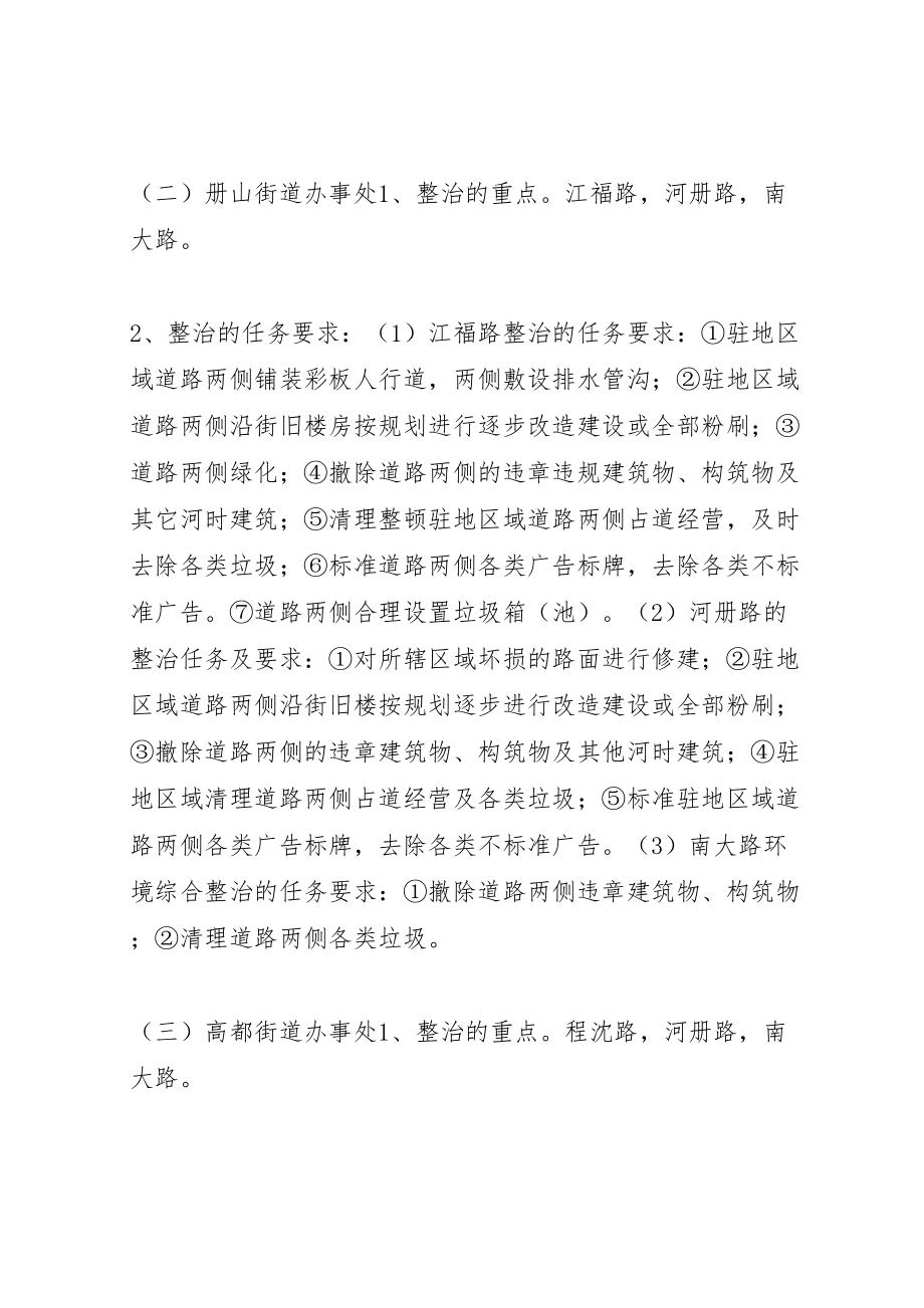 2023年县区处村环境综合整治实施方案 5.doc_第2页