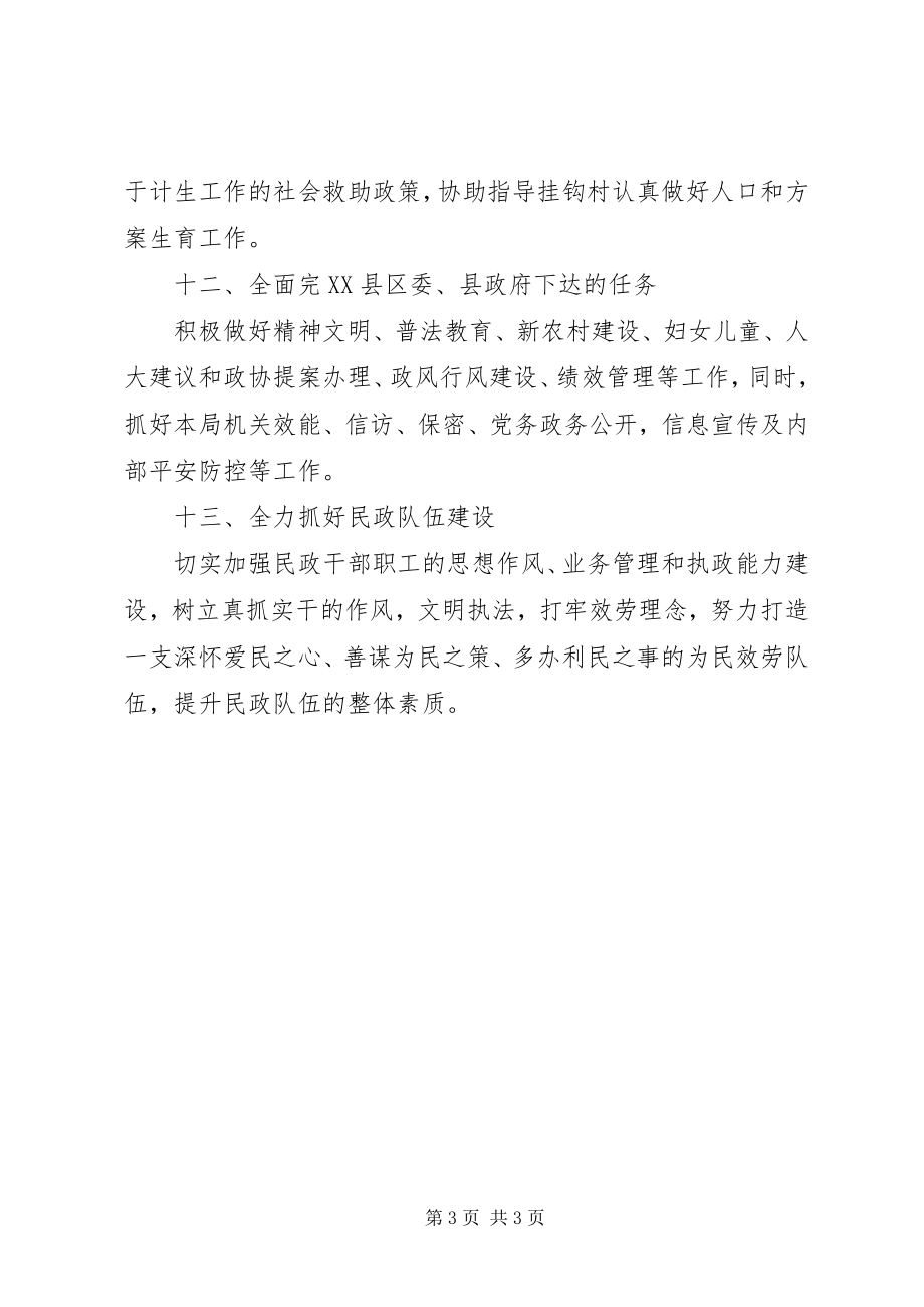 2023年县民政局民政工作计划.docx_第3页