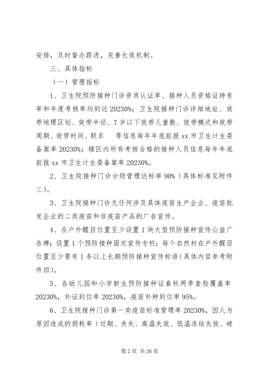 2023年管理活动方案3篇.docx_第2页