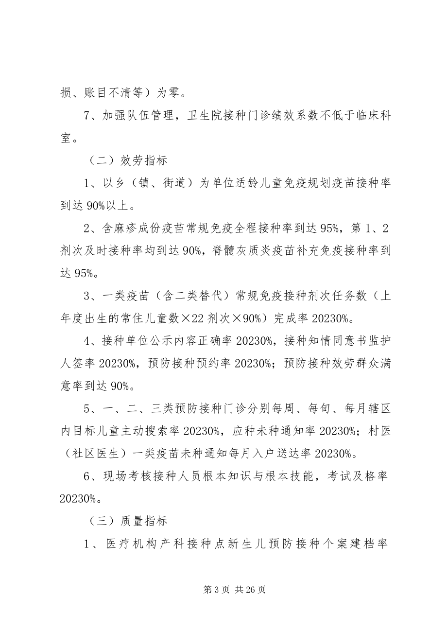 2023年管理活动方案3篇.docx_第3页