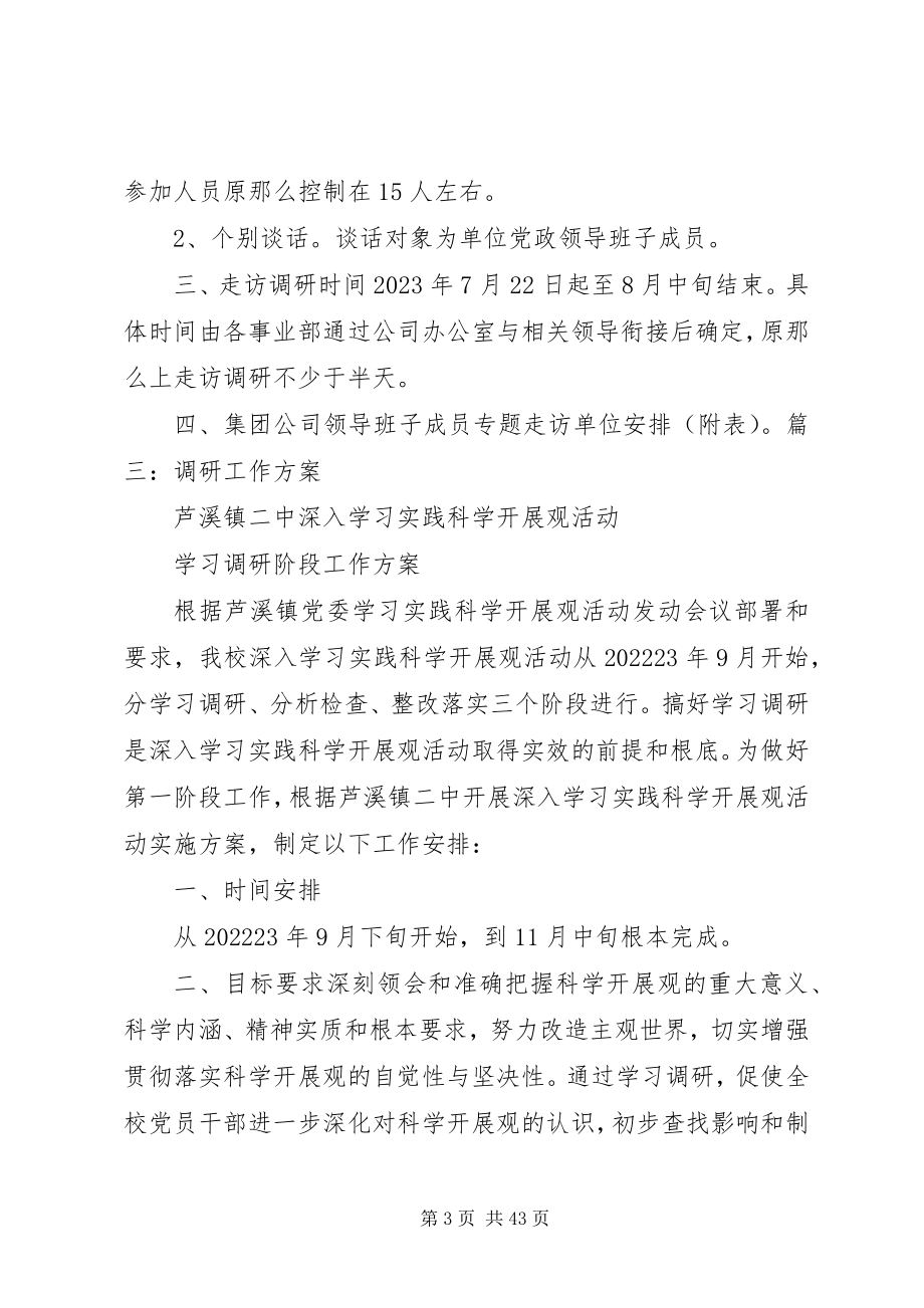 2023年领导调研活动方案.docx_第3页