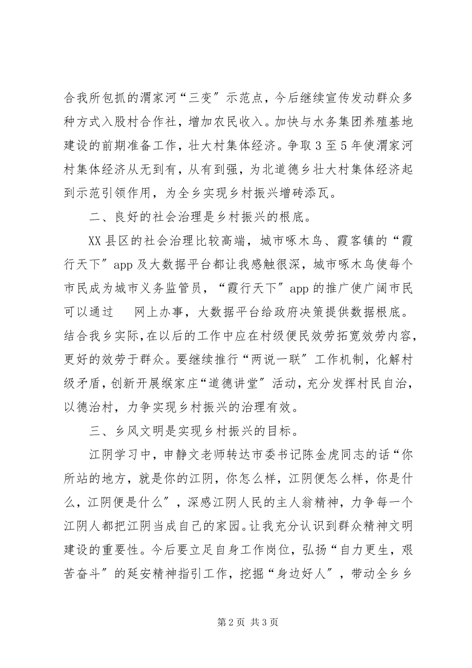 2023年江阴学习心得体会.docx_第2页