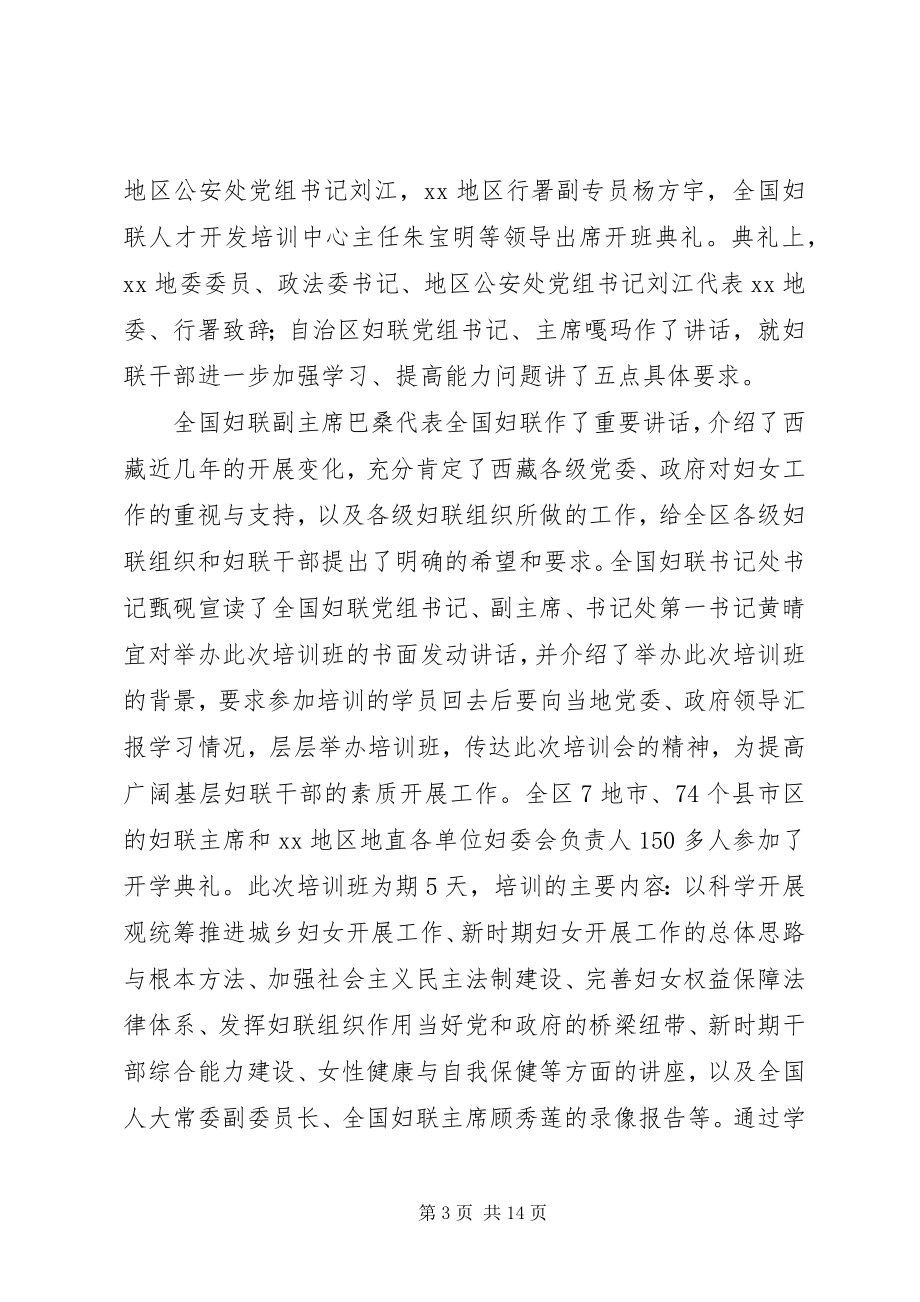 2023年妇联工作总结与计划.docx_第3页