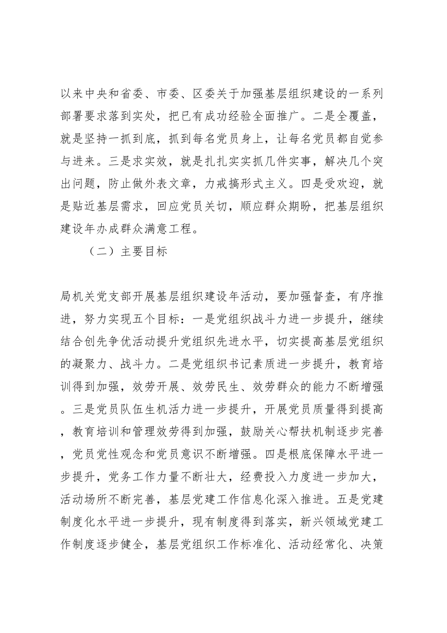 2023年区府基层建设活动方案.doc_第2页