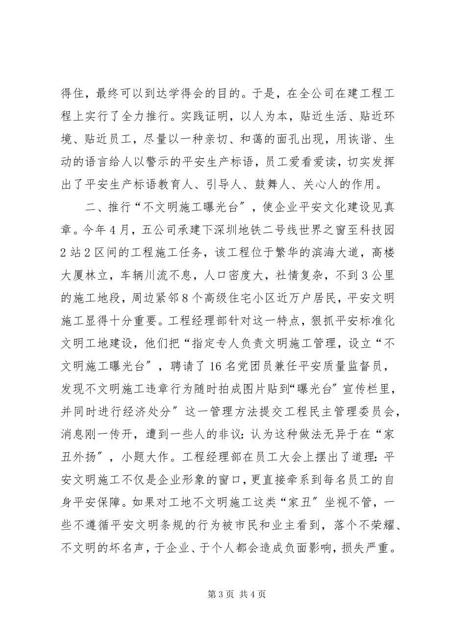 2023年安全文化要切实深入人心新编.docx_第3页