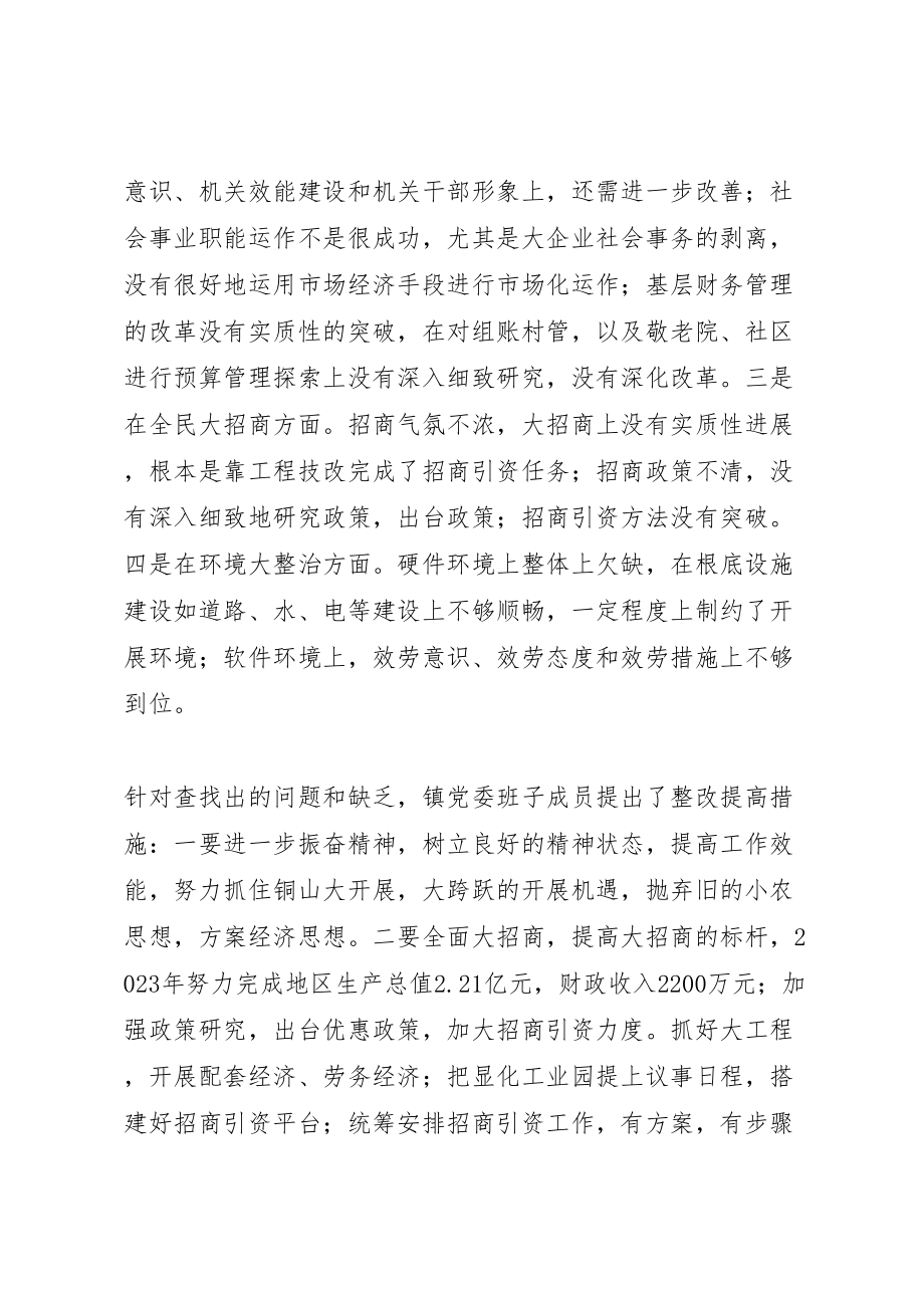 2023年区解放思想大讨论领导小组办公室.doc_第2页