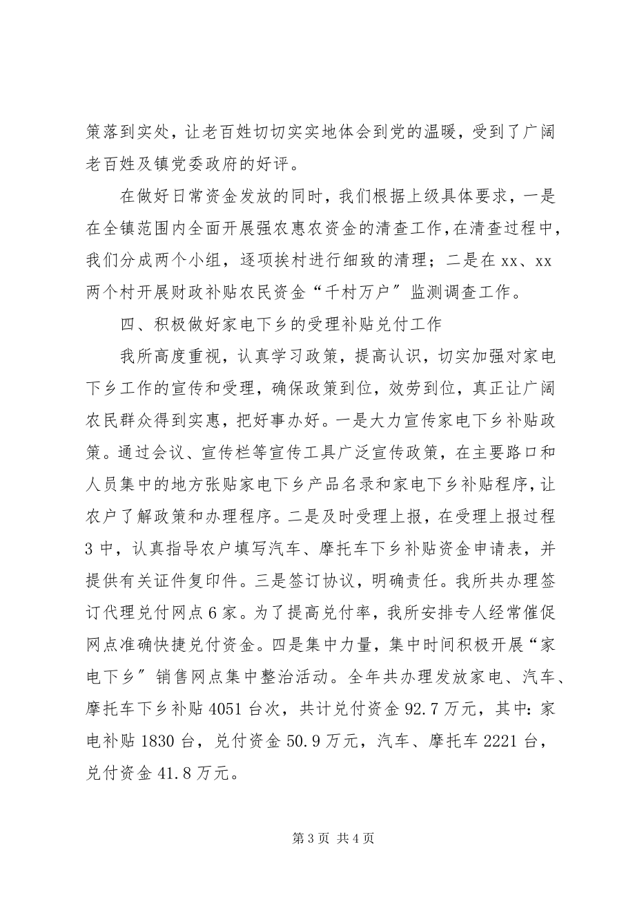 2023年财政所年终总结.docx_第3页