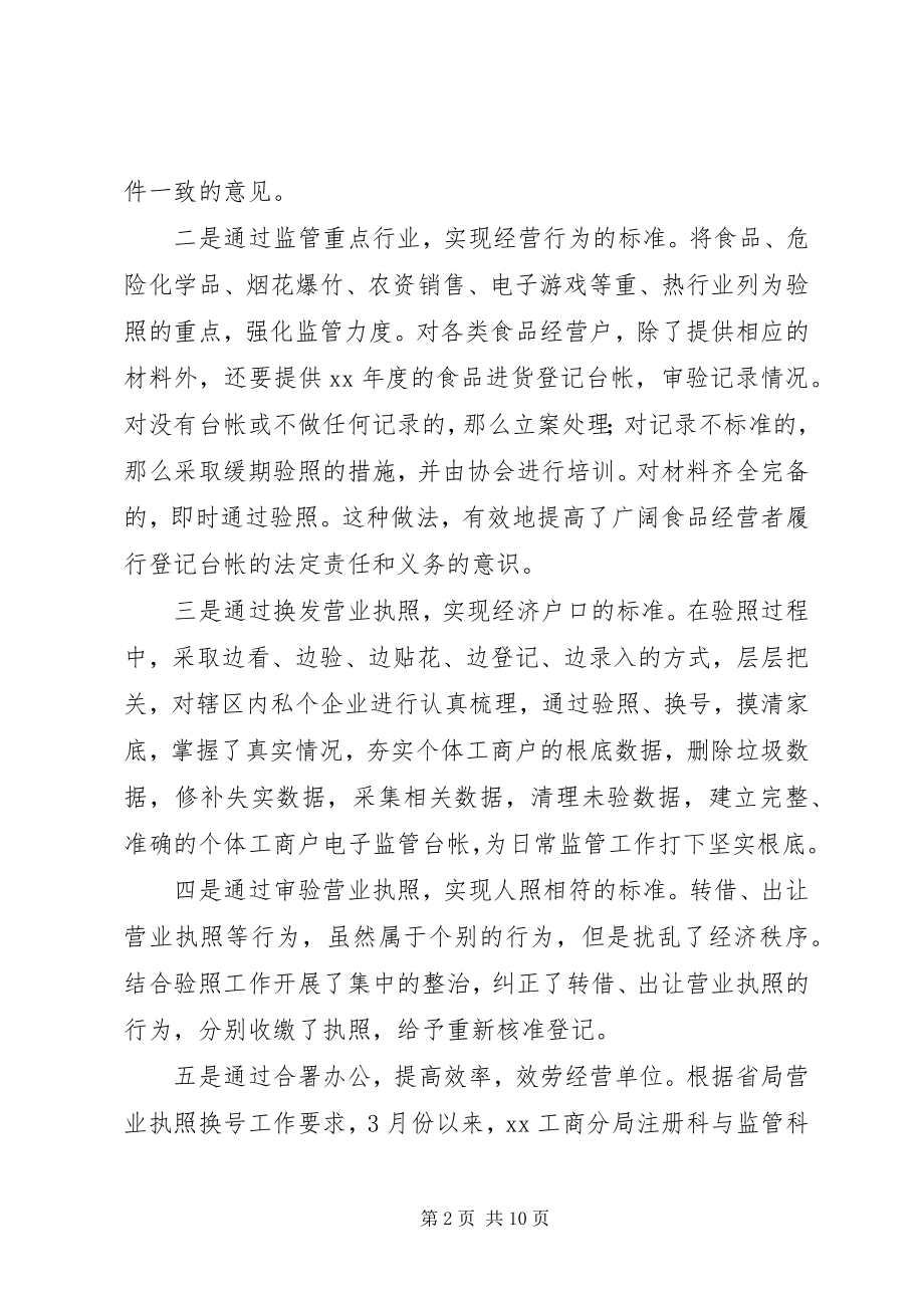 2023年工商局双拥工作总结总结.docx_第2页