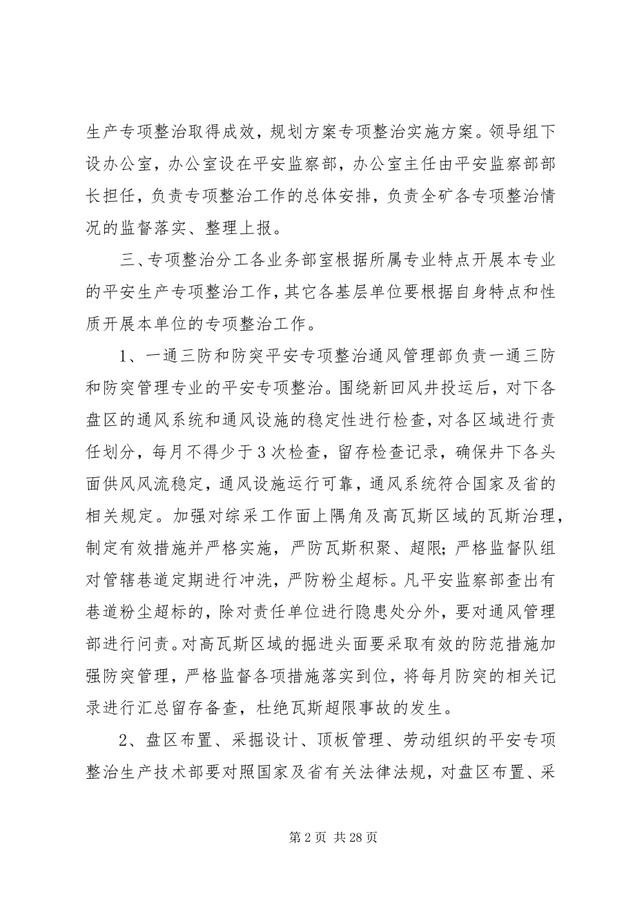 2023年专项整治实施方案.docx_第2页