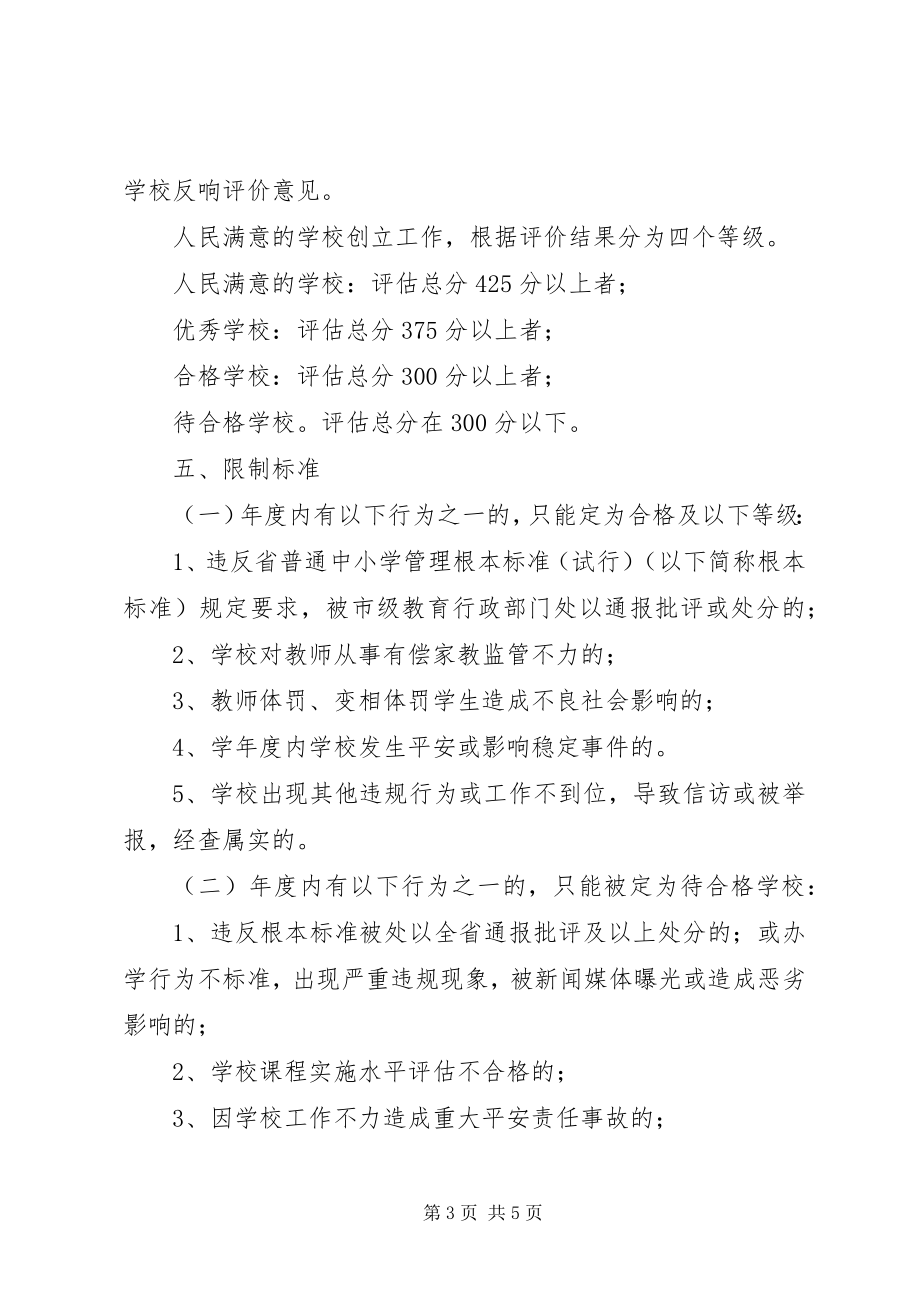 2023年学校创建评价方案.docx_第3页