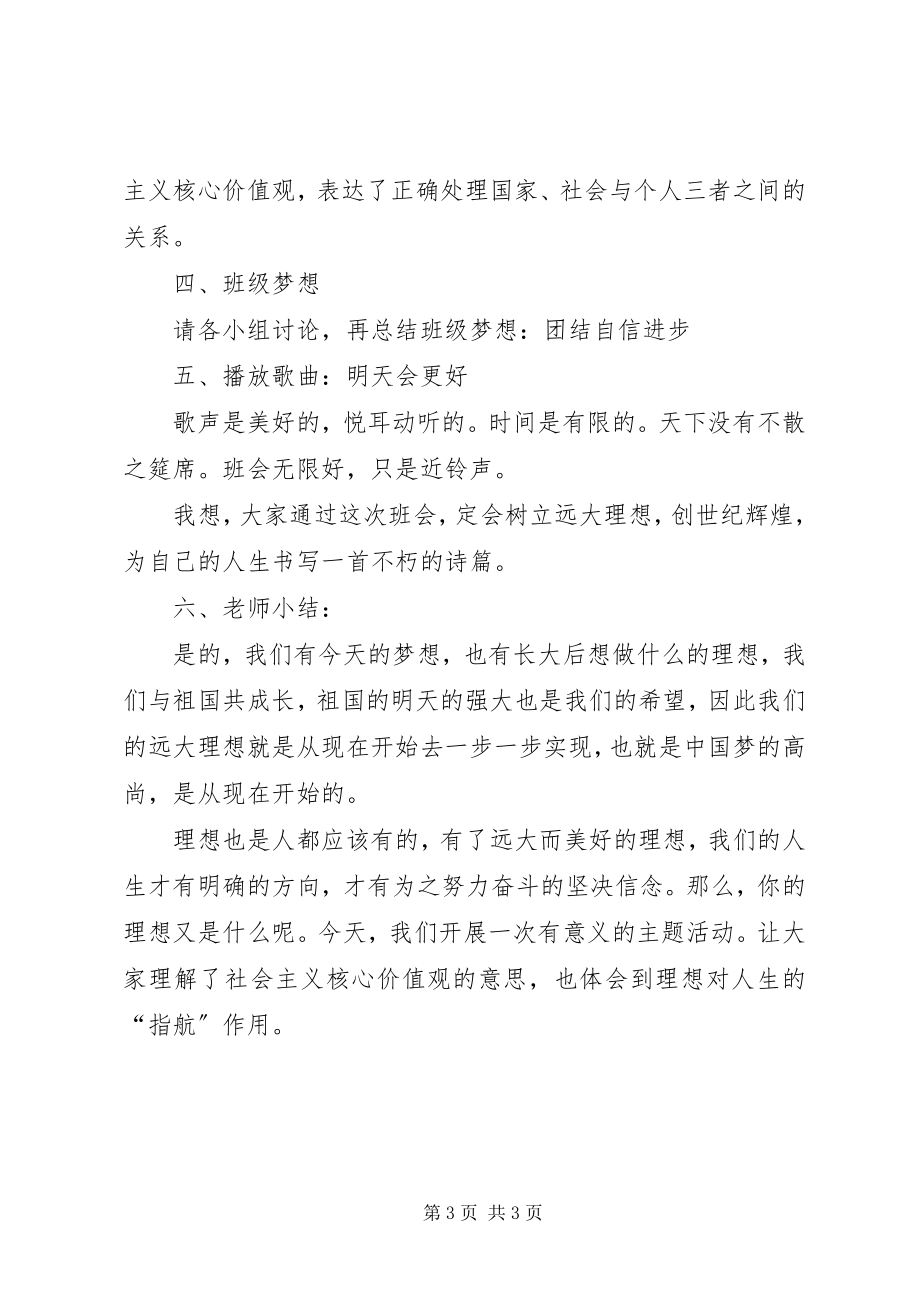 2023年培养社会主义核心价值观.docx_第3页